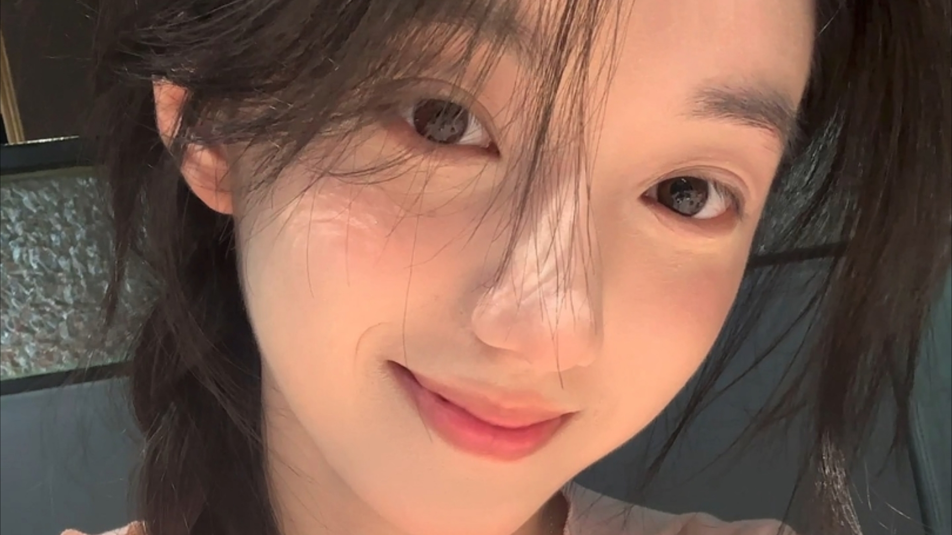 亚洲一区二区三区免费电影_中文字幕人妻丝袜一区二区_日韩小蜜A级欧美性大片五月天_91欧美午夜福利视频_都市潜龙免费完整版_成年视频在线观看免费_精品一级二级av_中文字幕在线观看视频国产|成都世运会10项保电工程全部投运护航赛事